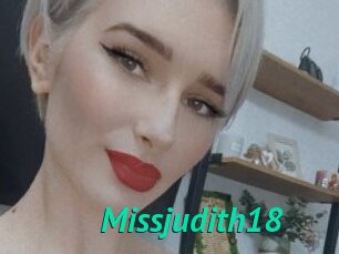 Missjudith18