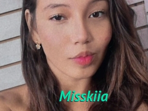 Misskiia