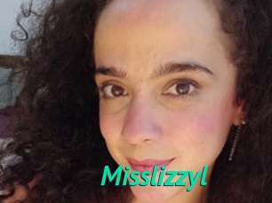 Misslizzyl