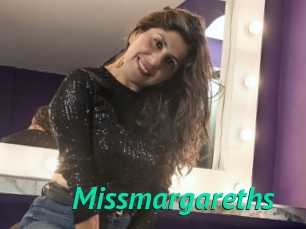 Missmargareths