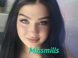 Missmills