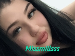 missmillsss Gratis Camsex