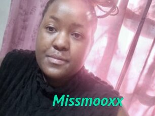 Missmooxx