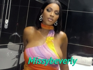 Missybeverly