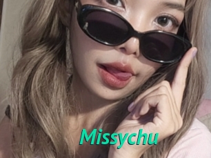 Missychu