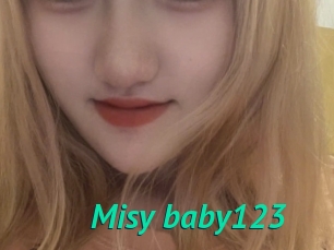 Misy_baby123