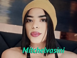 Mitchelvasini