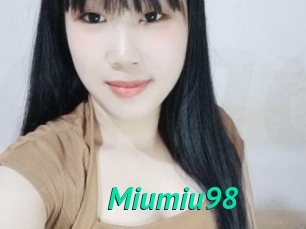 Miumiu98