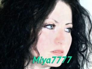 Miya7777