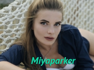 Miyaparker