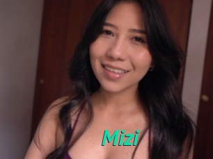 Mizi