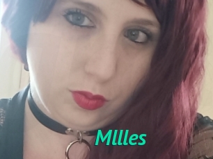 Mllles