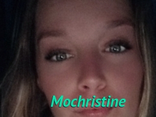 Mochristine