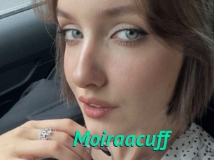 Moiraacuff
