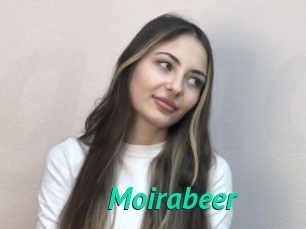 Moirabeer