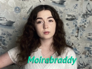 Moirabraddy