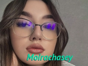 moirachasey Gratis Camsex