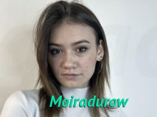 Moiradurow