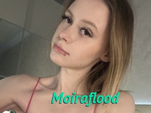 Moiraflood