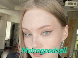 Moiragoodsell