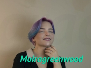 Moiragreenwood