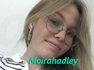 Moirahadley