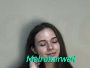 Moiraharwell