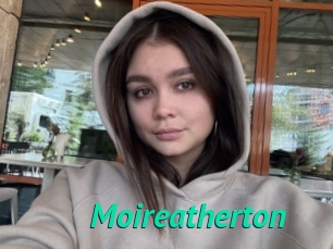 Moireatherton