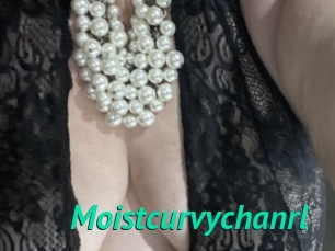 Moistcurvychanrl