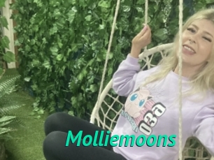 Molliemoons
