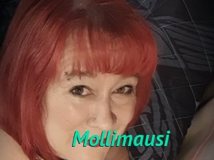 Mollimausi