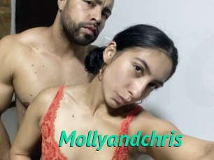 Mollyandchris