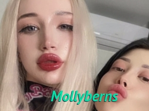 Mollyberns