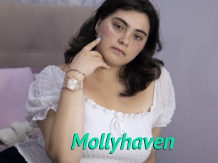 Mollyhaven