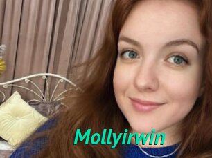 Mollyirwin