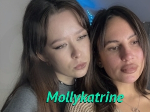 Mollykatrine