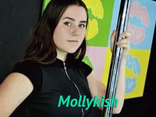Mollykish