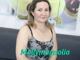 Mollymagnolia