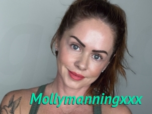 Mollymanningxxx