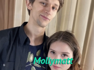 Mollymatt