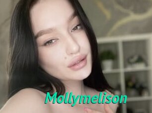 Mollymelison