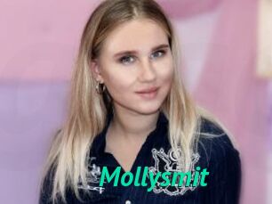 Mollysmit