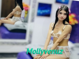 Mollyvenuz