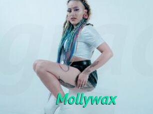 Mollywax