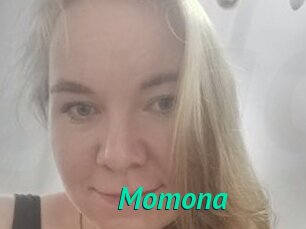Momona