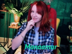 Monaamur