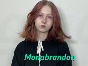 Monabrandon