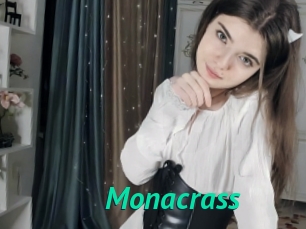 Monacrass