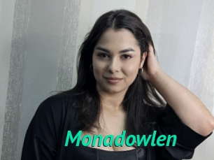 Monadowlen