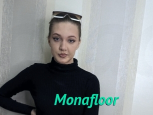 Monafloor